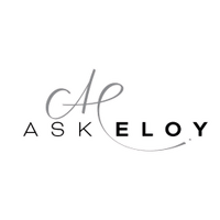 AskEloy