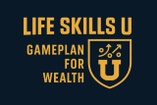 Life Skills U