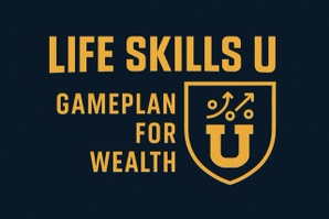 Life Skills U