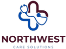 NORTHWEST CARE SOLUTIONS