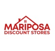 Mariposa Discount Stores