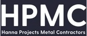 Hanna Projects Metal Contractors