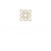Garlington Estate