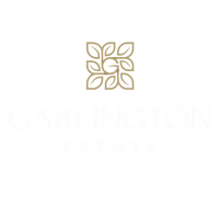 Garlington Estate