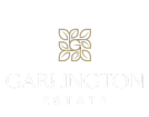 Garlington Estate