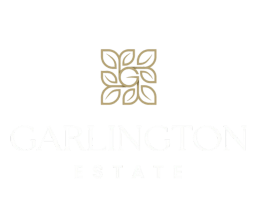 Garlington Estate