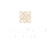 Garlington Estate