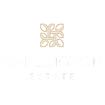 Garlington Estate