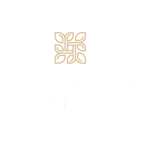Garlington Estate