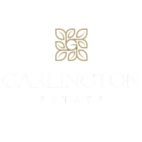 Garlington Estate
