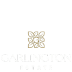 Garlington Estate