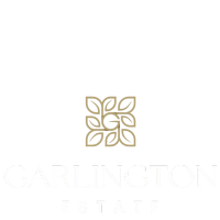 Garlington Estate