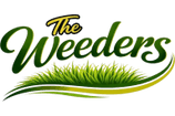 The Weeders