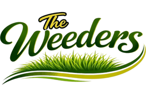 The Weeders