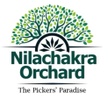 Nilachakra Orchard (The Pickers Paradise) 