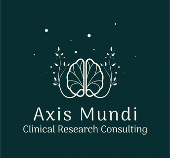 Axis Mundi 
Clinical Research Consulting