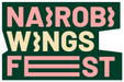 nairobiwingsfest