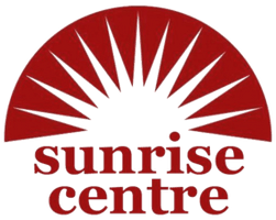 Sunrise Centre, Inc.
