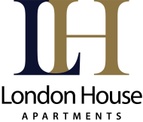 London House Apartments