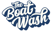 The Boat Wash