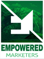 Empowered Marketers