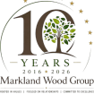 Markland Wood Group