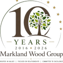 Markland Wood Group