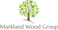 Markland Wood Group