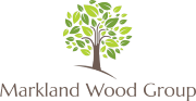 Markland Wood Group
