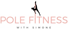 Pole Fitness with Simone