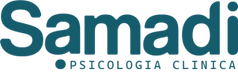 SAMADI psicología