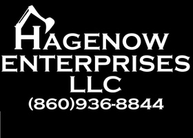 Hagenow Enterprises LLC