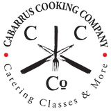 Cabarrus Cooking Company