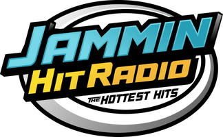 Jammin Hit Radio