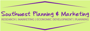 Southwest Planning & Marketing