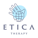 Etica Therapy LLC