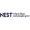 NEST CONSULTING