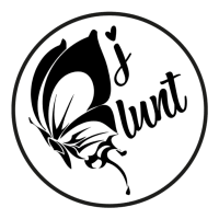 BJBLUNT.COM