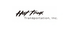 Hottrux