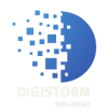 Digistorm