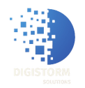 Digistorm