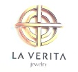 La verita Jewelry