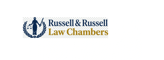 Russell & Russell Law Chambers