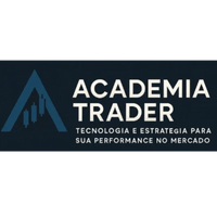 Academia Trader
