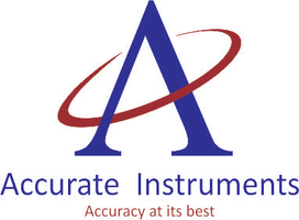 Accurate Instruments