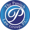 The Panitch Law Group, P.C.