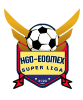 SUPER LIGA HGO-EDO MEX