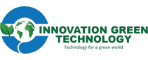 Innovation Green Technology