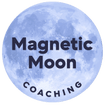 Magnetic Moon Coaching