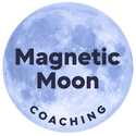 Magnetic Moon Coaching